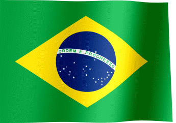 Bandeira do Brasil